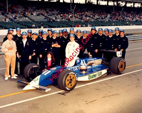 Indy 1990-Crew (NS).jpg