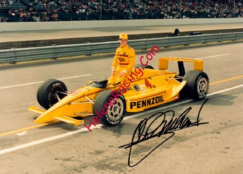 Indy 1991 (S).jpg