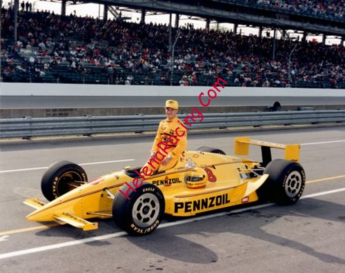 Indy 1992 (NS).jpg
