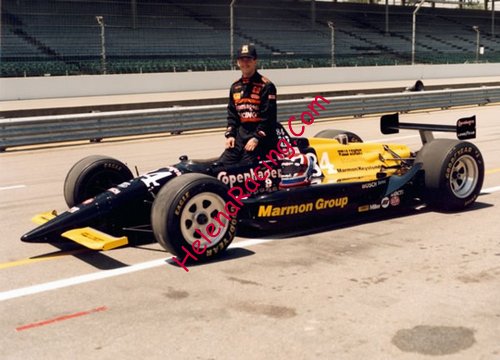 Indy 1993 (NS).jpg