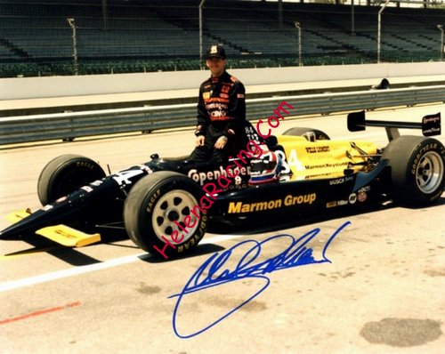 Indy 1993 (S).JPG