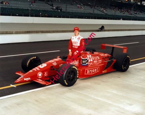 Indy 1994 (NS).jpg
