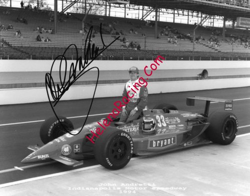 Indy 1994-Black (S).jpg
