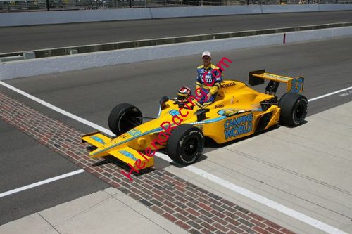 Indy 2007 (NS).jpg