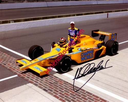 Indy 2007 (S).jpg