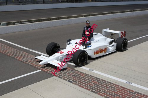 Indy 2008 (NS).jpg