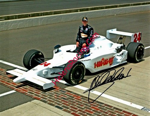 Indy 2008 (S).jpg