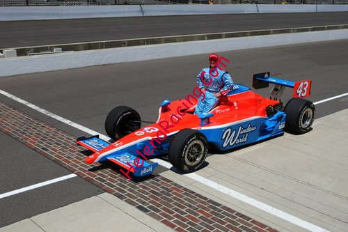 Indy 2009 (NS).jpg