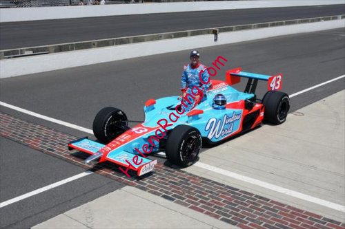 Indy 2010 (NS).jpg
