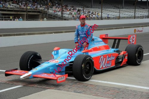 Indy 2011 (NS).jpg