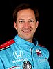 IMS 2009.jpg