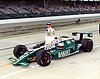 Indy 1988 (NS).jpg