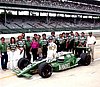 Indy 1988-Crew (NS).jpg