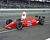 Indy 1989 (NS).jpg