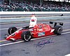 Indy 1989 (S).JPG
