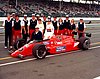 Indy 1989-Crew (NS).jpg