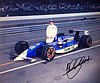 Indy 1990 (S).JPG