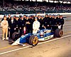 Indy 1990-Crew (NS).jpg