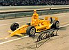Indy 1991 (S).jpg