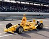 Indy 1992 (NS).jpg