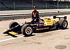 Indy 1993 (NS).jpg