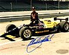 Indy 1993 (S).JPG