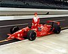 Indy 1994 (NS).jpg