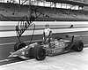 Indy 1994-Black (S).jpg