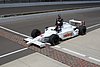 Indy 2008 (NS).jpg