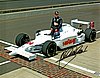 Indy 2008 (S).jpg