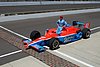 Indy 2009 (NS).jpg