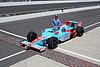 Indy 2010 (NS).jpg