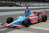 Indy 2011 (NS).jpg