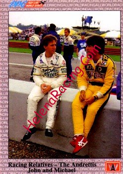 1991 PPG-Michael.jpg