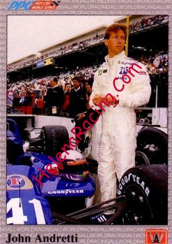 1991 PPG-Season.jpg