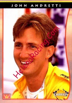 1992 All World-Career.jpg