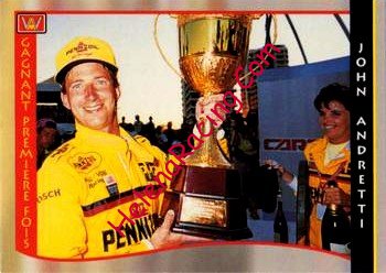1992 All World-Gagnant.jpg