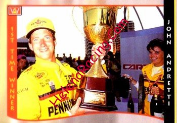1992 All World-Time Winner.jpg