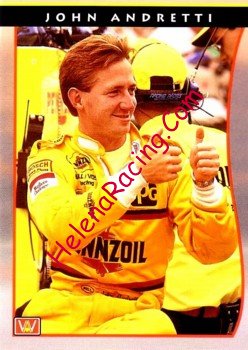 1992 All World.jpg