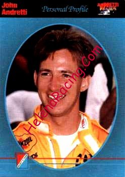 1992 Collection 008.jpg