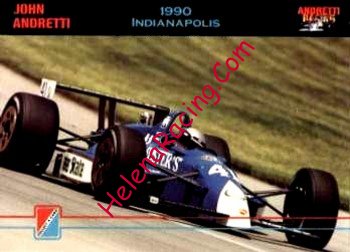 1992 Collection 026.jpg