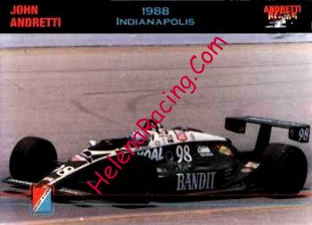 1992 Collection 027.jpg