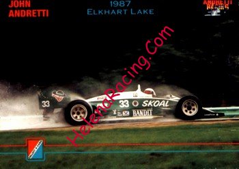 1992 Collection 028.jpg