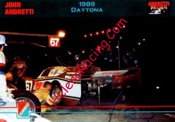 1992 Collection 029.jpg