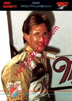 1992 Collection 030.jpg