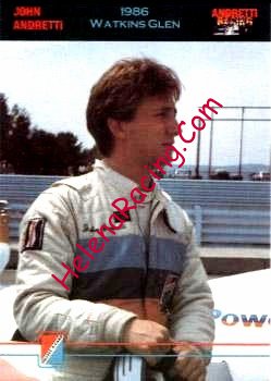 1992 Collection 031.jpg