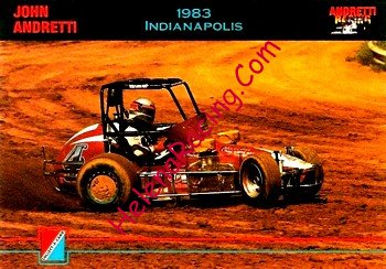 1992 Collection 033.JPG