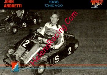 1992 Collection 035.jpg