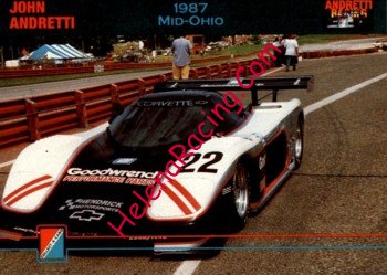 1992 Collection 036.jpg