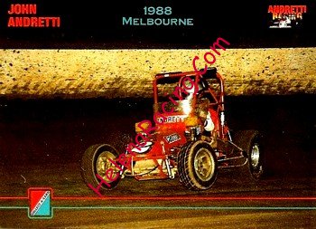 1992 Collection 037.JPG